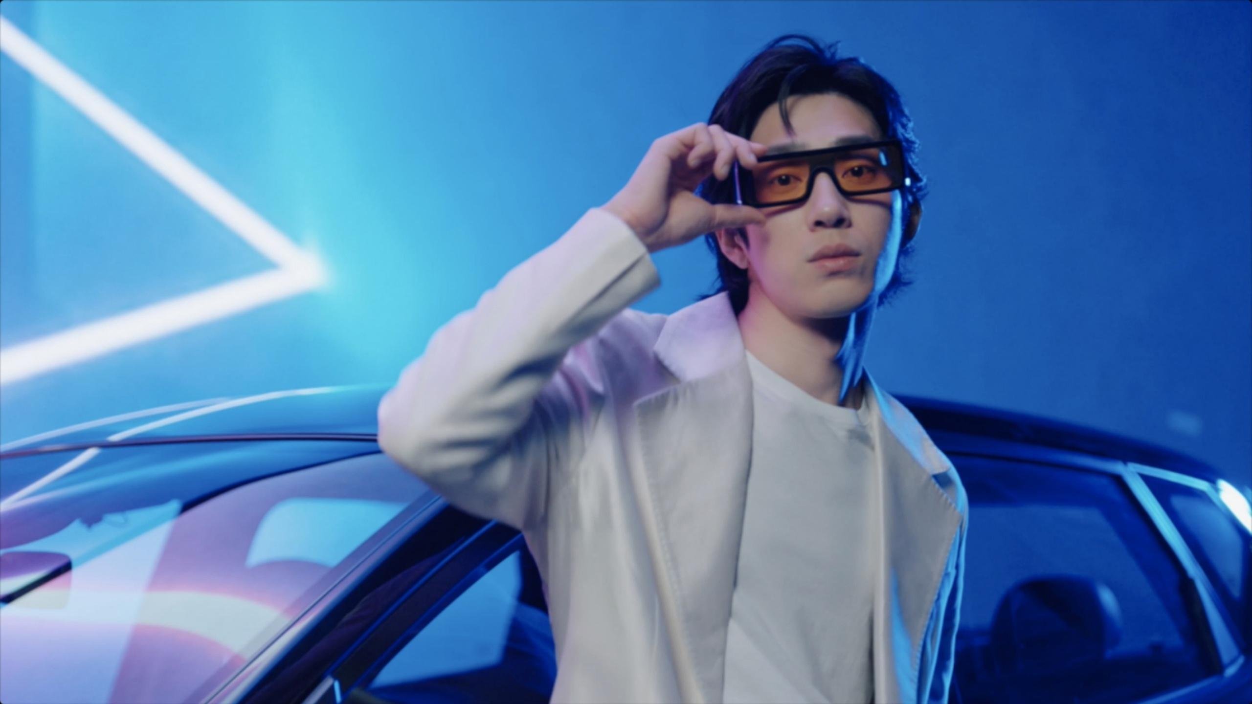 开云-跨界对决，墨西哥的团队艺术与福登的个人锋芒