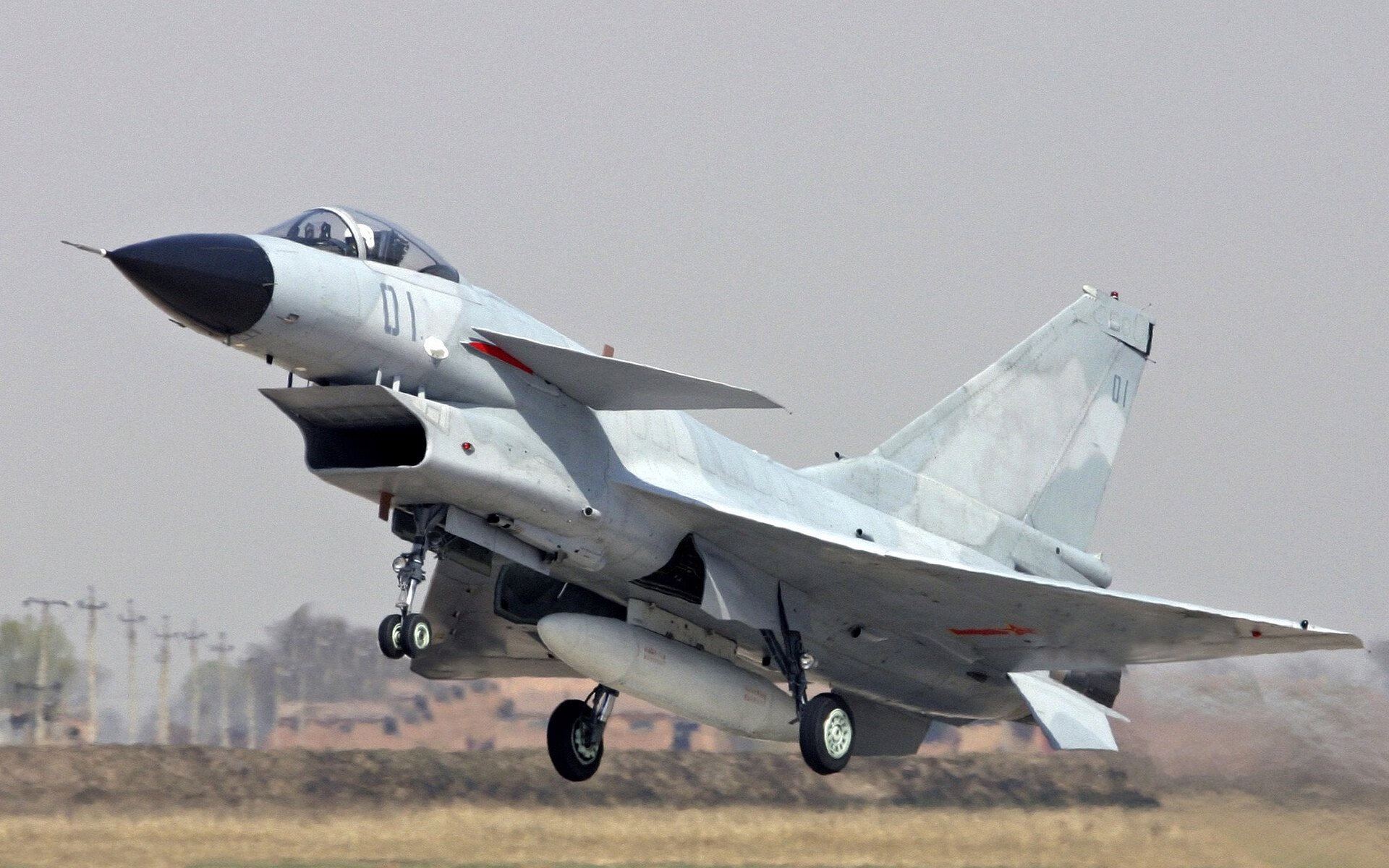 黑马与孤星，当希腊神话重演，萨拉赫在沙漠中划亮火柴