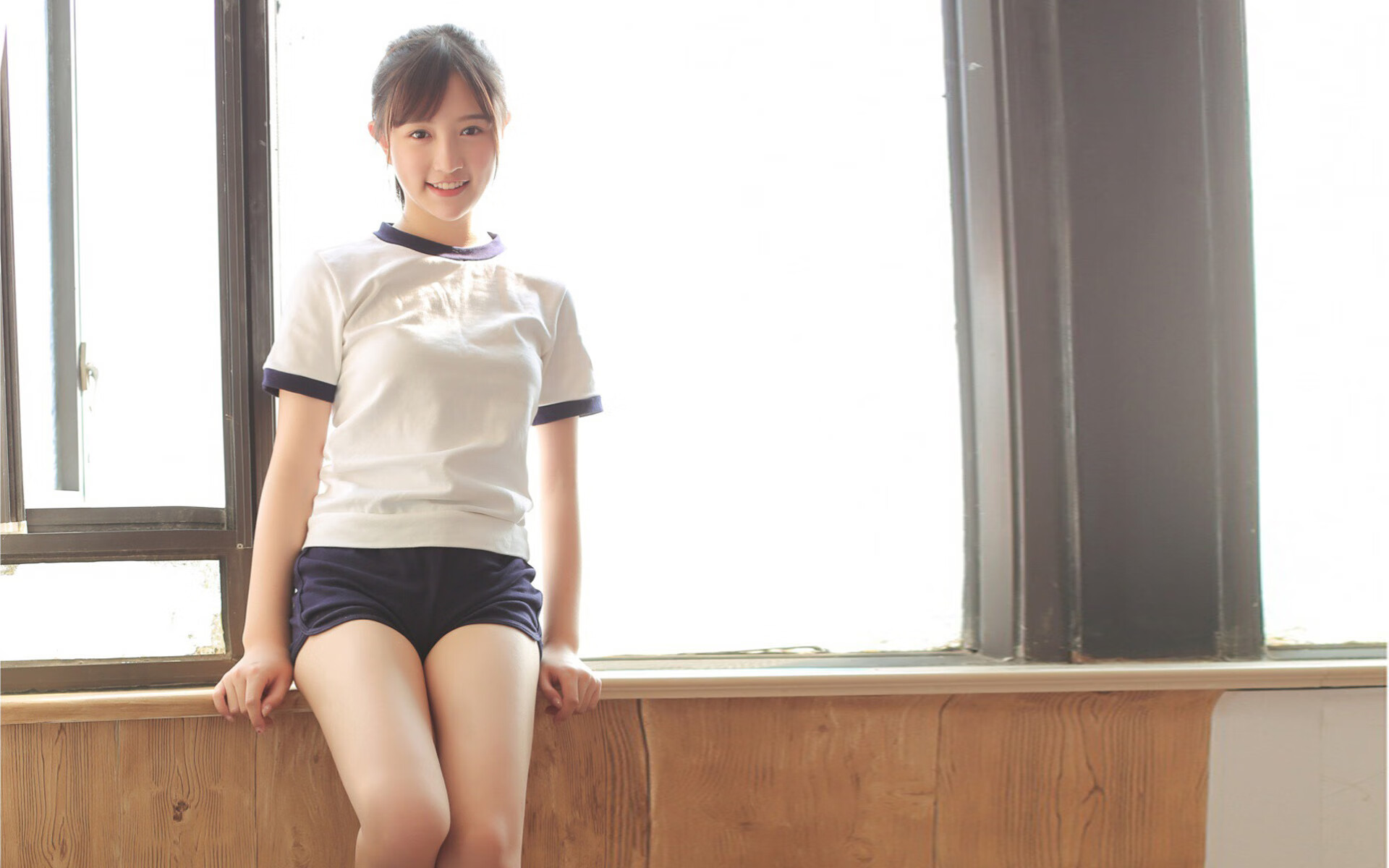 开云APP-绿白军团鏖战法老的后裔,德布劳内戴上关键先生王冠