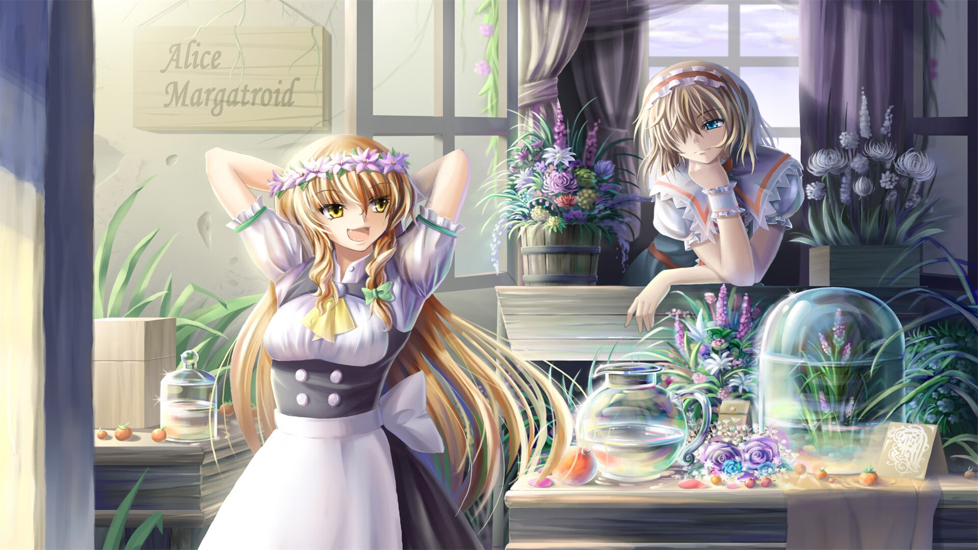 开云体育中国-意甲焦点战之夜,托尼防守端锁死对手,铸就钢铁防线