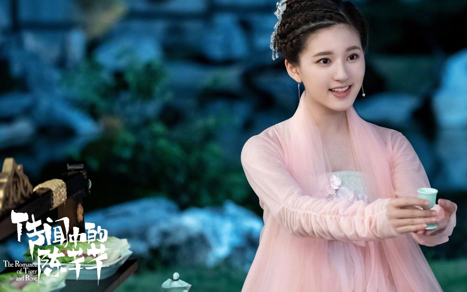 开云体育入口-完美音符与三重奏,杰伦格林主导,老鹰展翅猎杀76人