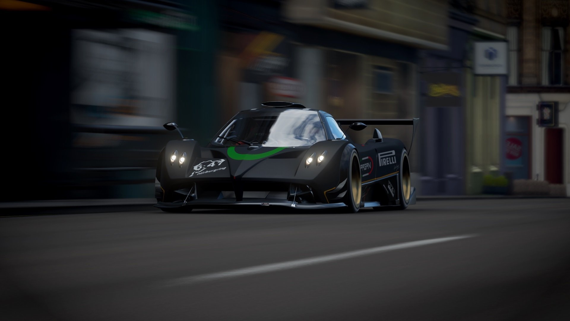 唯一性的双重奏，弗拉霍维奇爆发与卡塔尔节奏掌控墨西哥