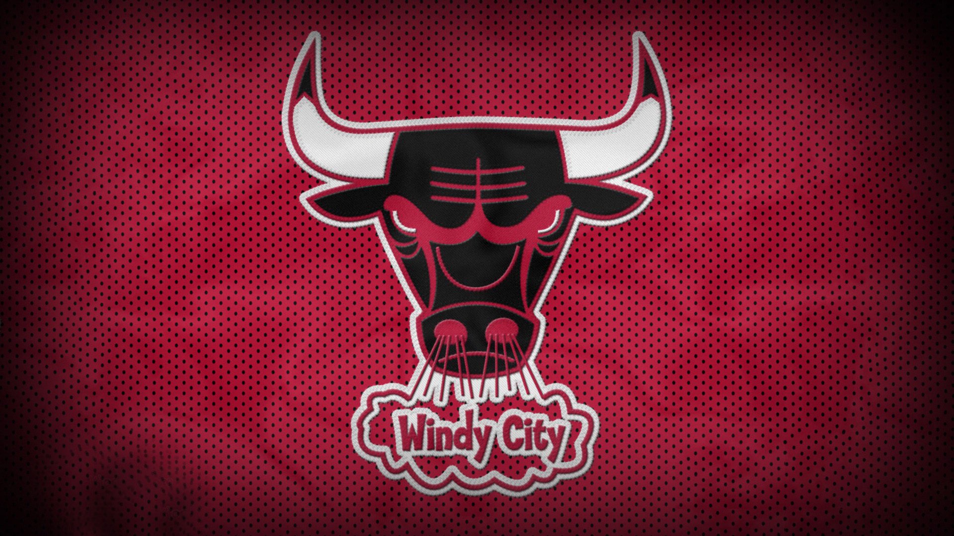 破城锤vs承重墙,苏格兰强压风暴中,皮克如何成为巴萨的定海神针