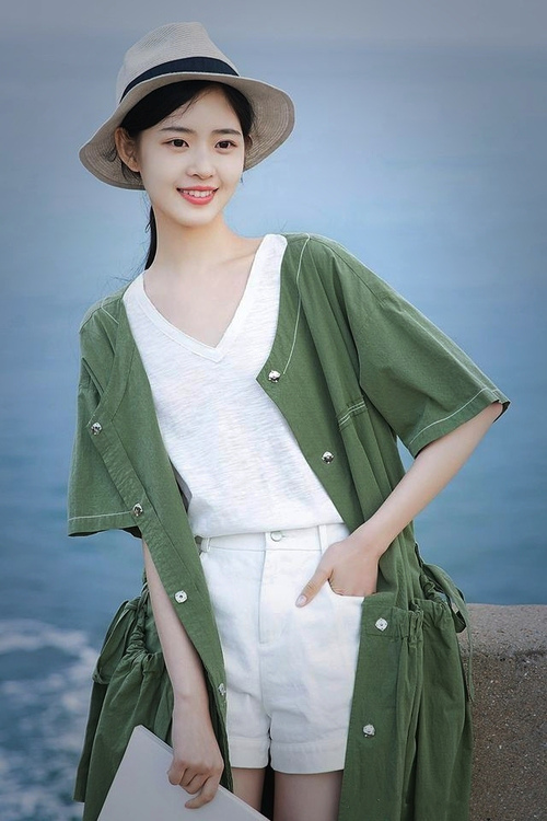 新王加冕!布伦森全场焦点,国王强势晋级将战勇士