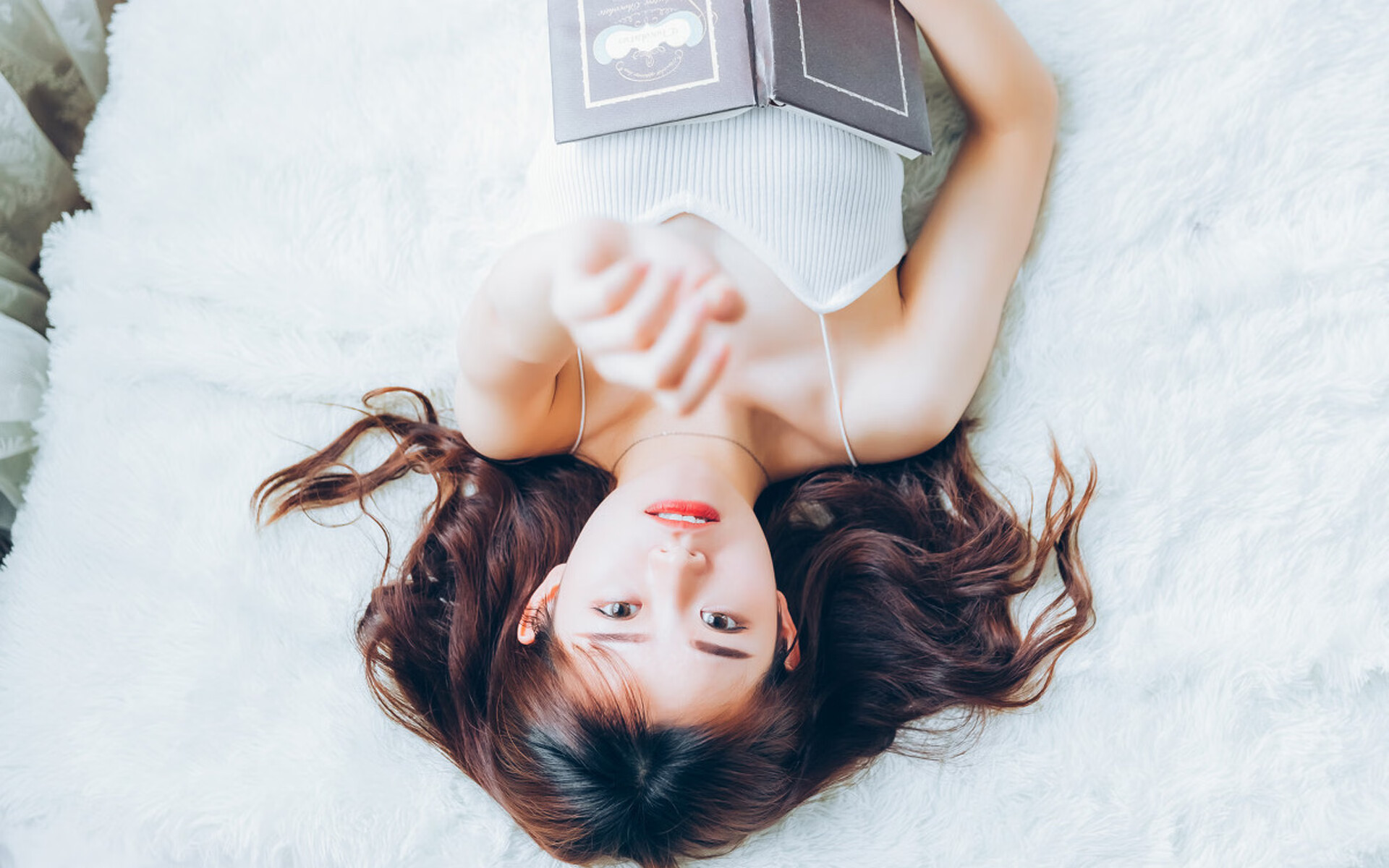 新王加冕!布伦森全场焦点,国王强势晋级将战勇士