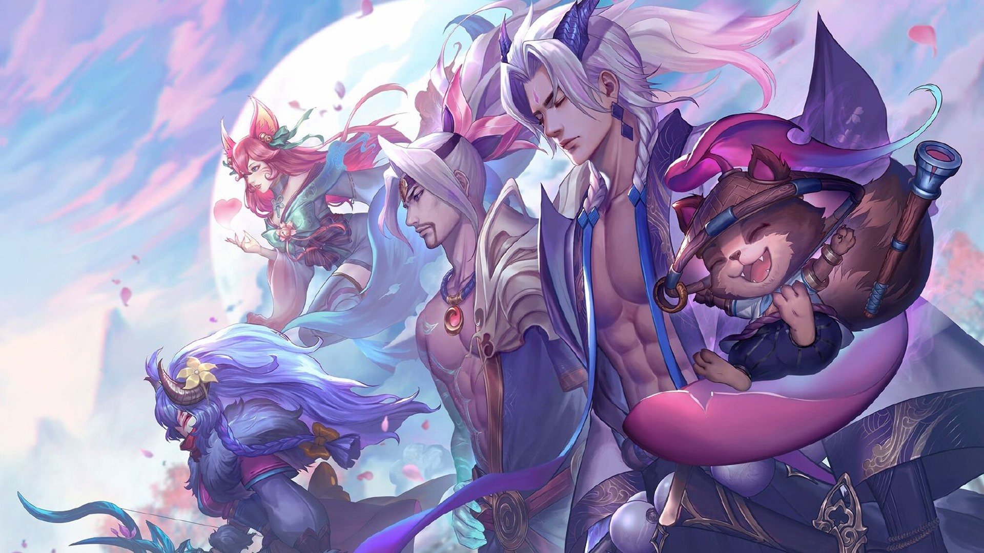 跨界王者,当坎特在篮球场重现诺坎普奇迹