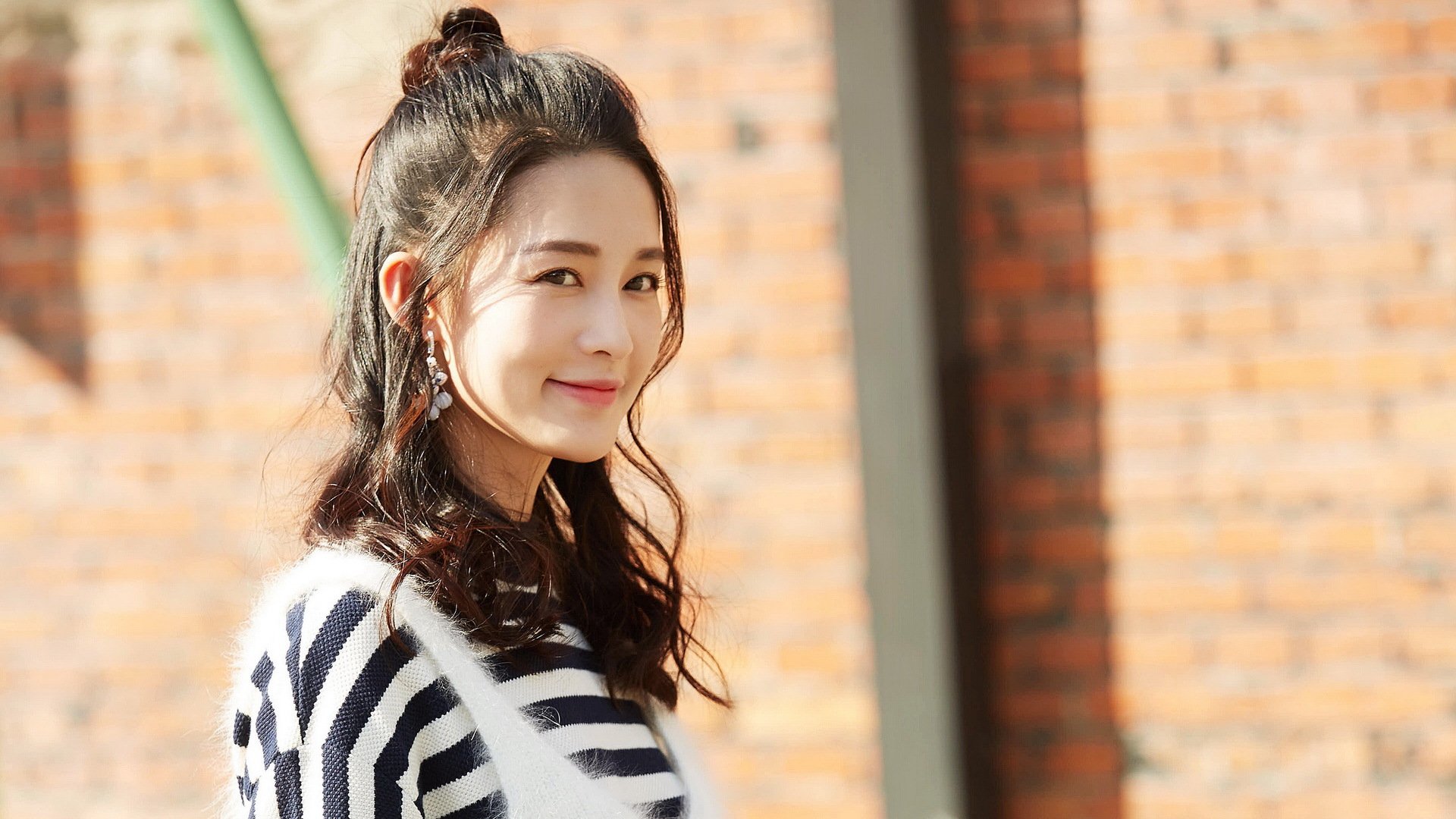 一剑封喉,争冠之夜阿克的绝命封喉