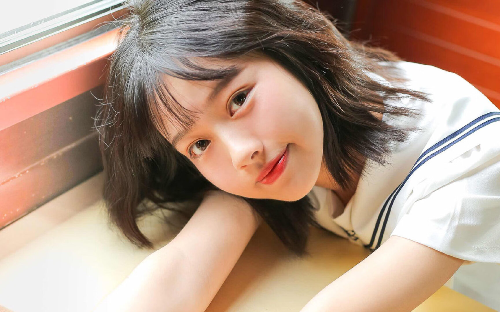 开云体育登录-双城记，盐湖城的精密团队与希腊怪物的个人统治