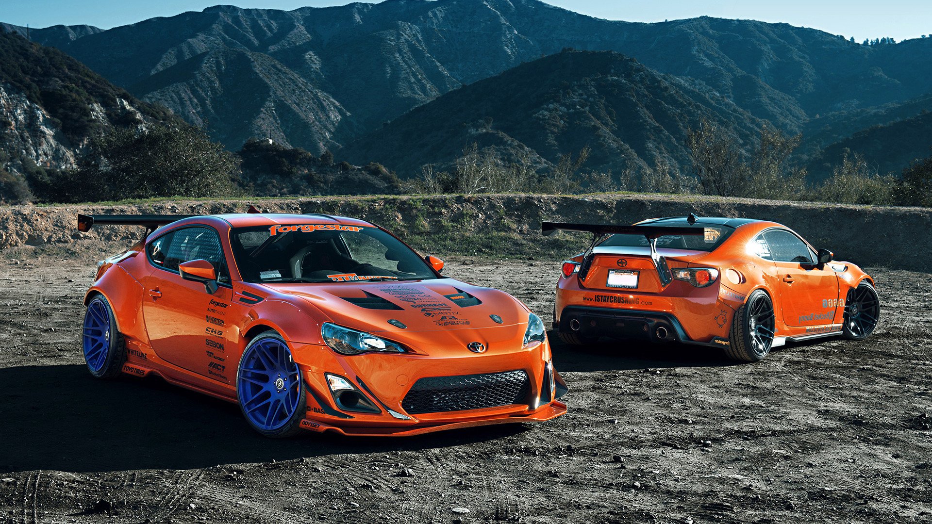 双城记，盐湖城的精密团队与希腊怪物的个人统治