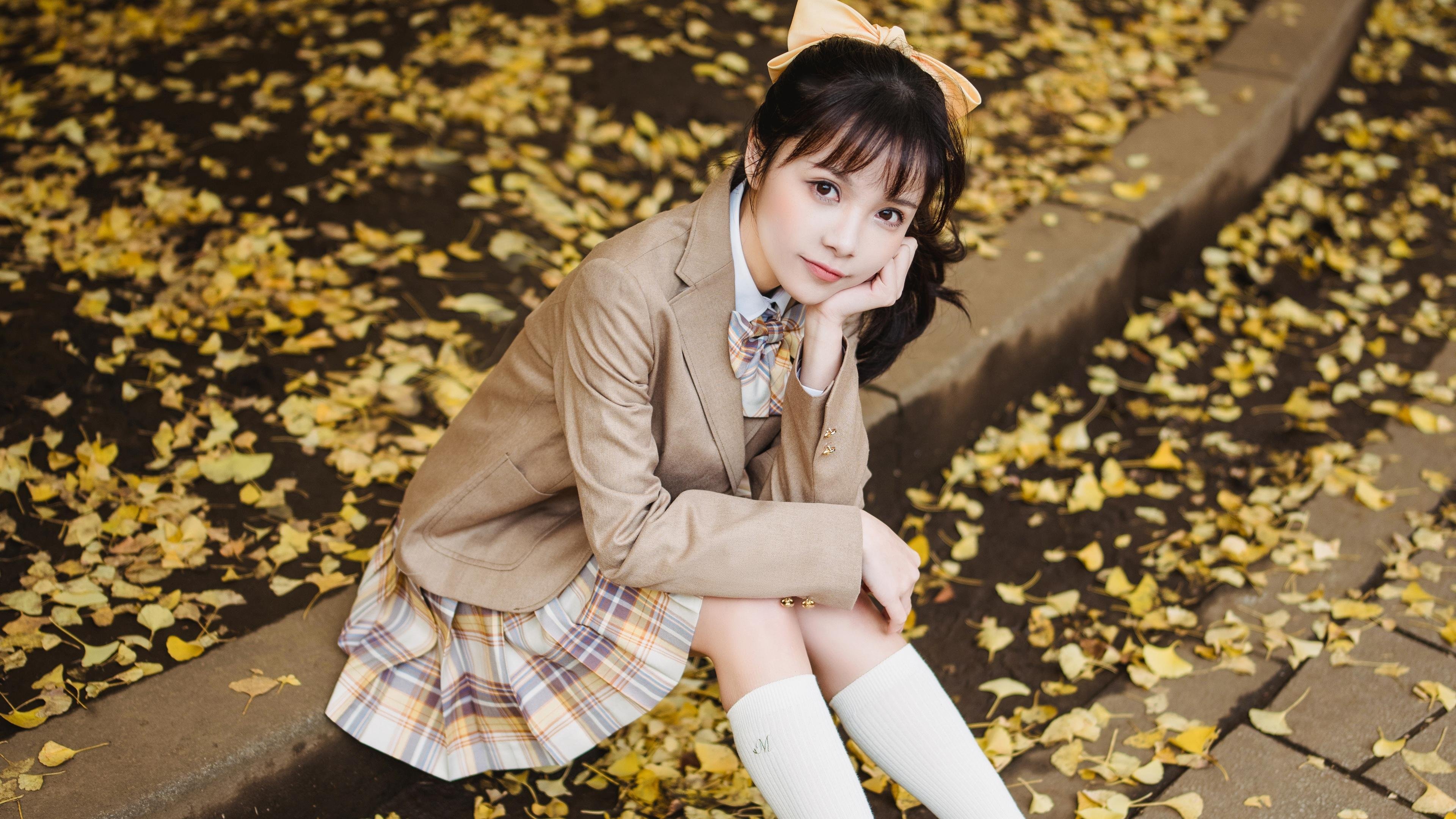 意甲焦点战之夜，小贾伦点燃赛场