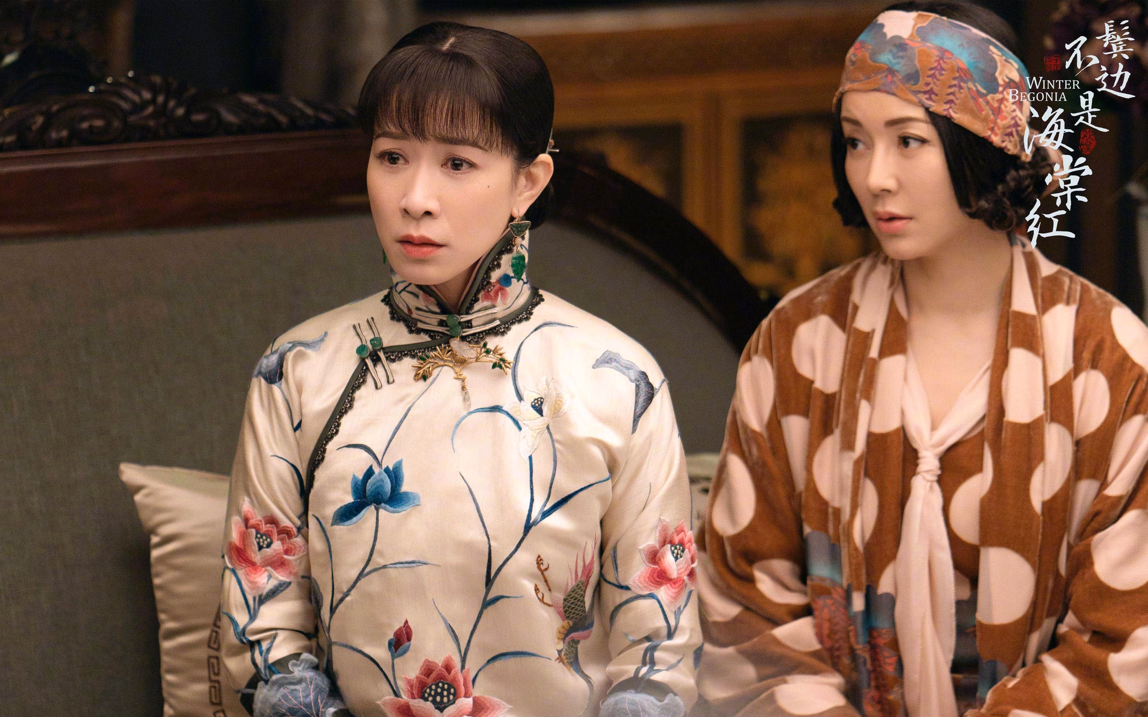 开云体育app-神经狂热，当哈登关键得分在德甲争冠夜牵动灵魂