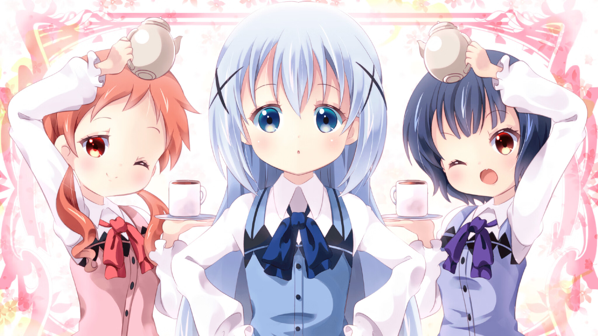 两个主宰，字母哥狂飙破阵，爵士铁壁锁骑士