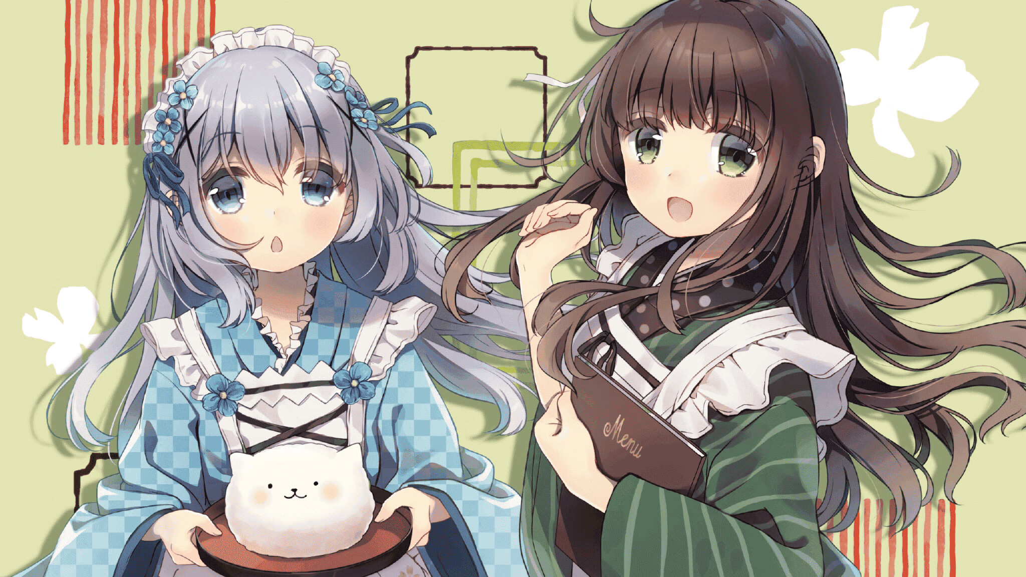 开云体育app-萨内，欧冠淘汰赛的孤勇者，用双腿撕碎防线的无声宣言