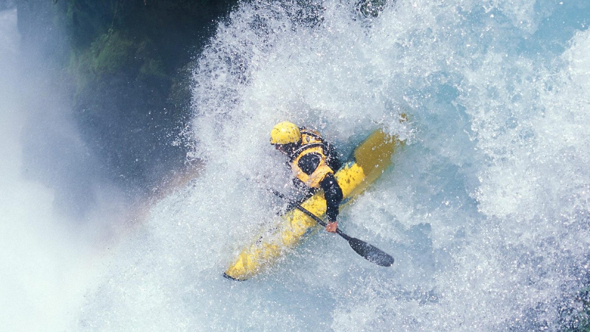 流动体系与古典艺术的碰撞，当公牛遇上浙江，武切维奇成唯一轰鸣引擎
