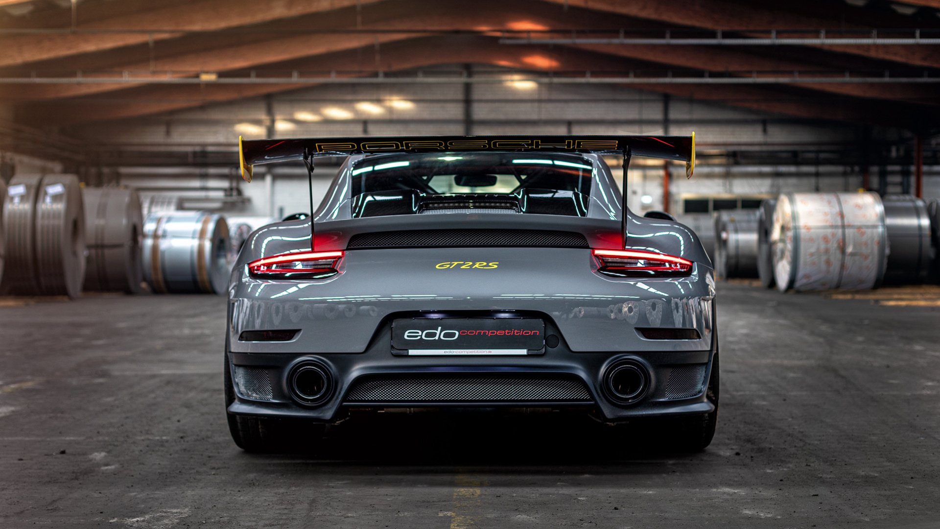 寂静与沸腾之间，拉亚用三记神扑，在世界排名争夺战中证明自己