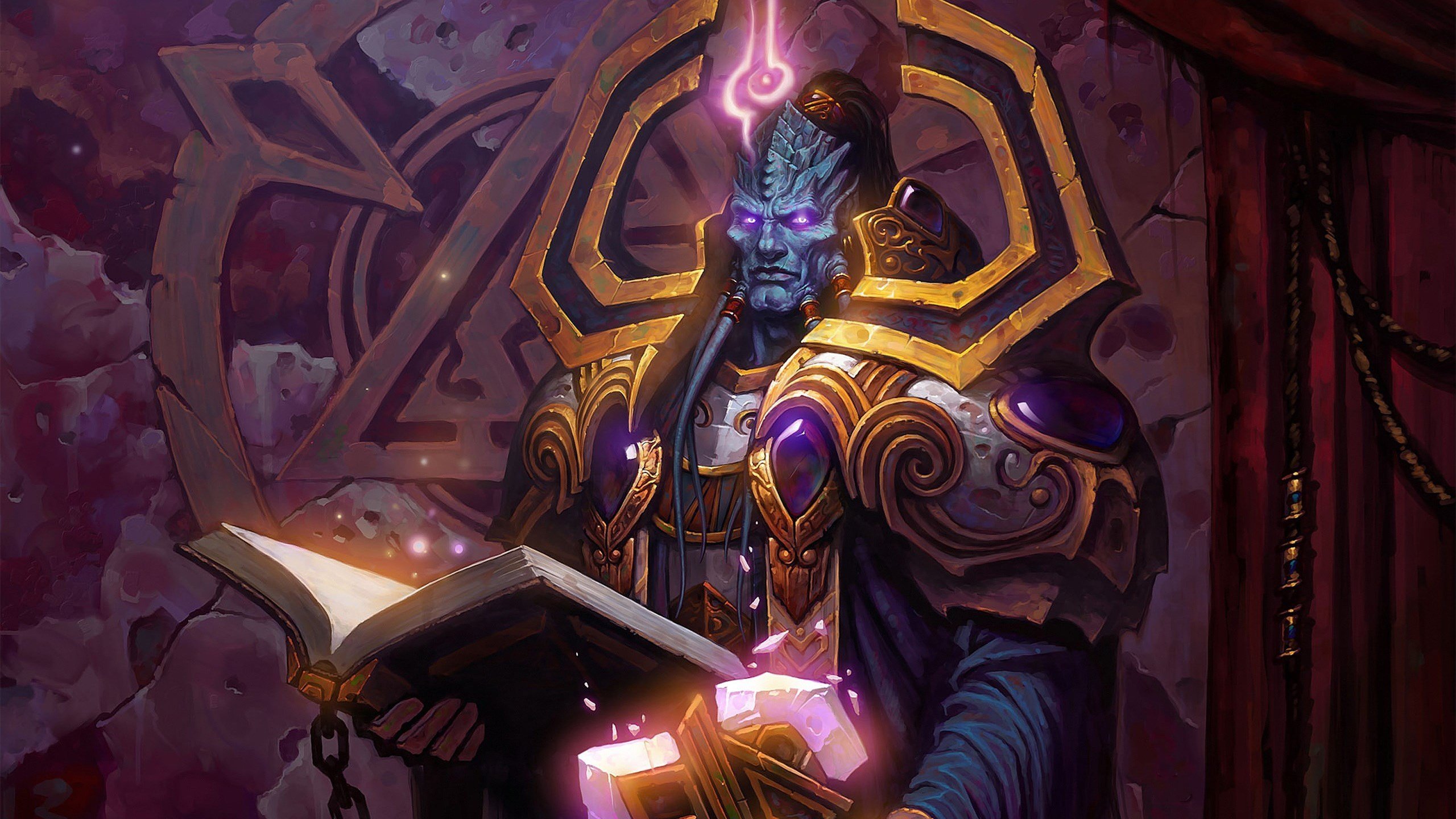 开云体育入口-从慕尼黑到多哈，当穆勒的宗教仪式防守，遇上皇家社会的卡塔尔收割