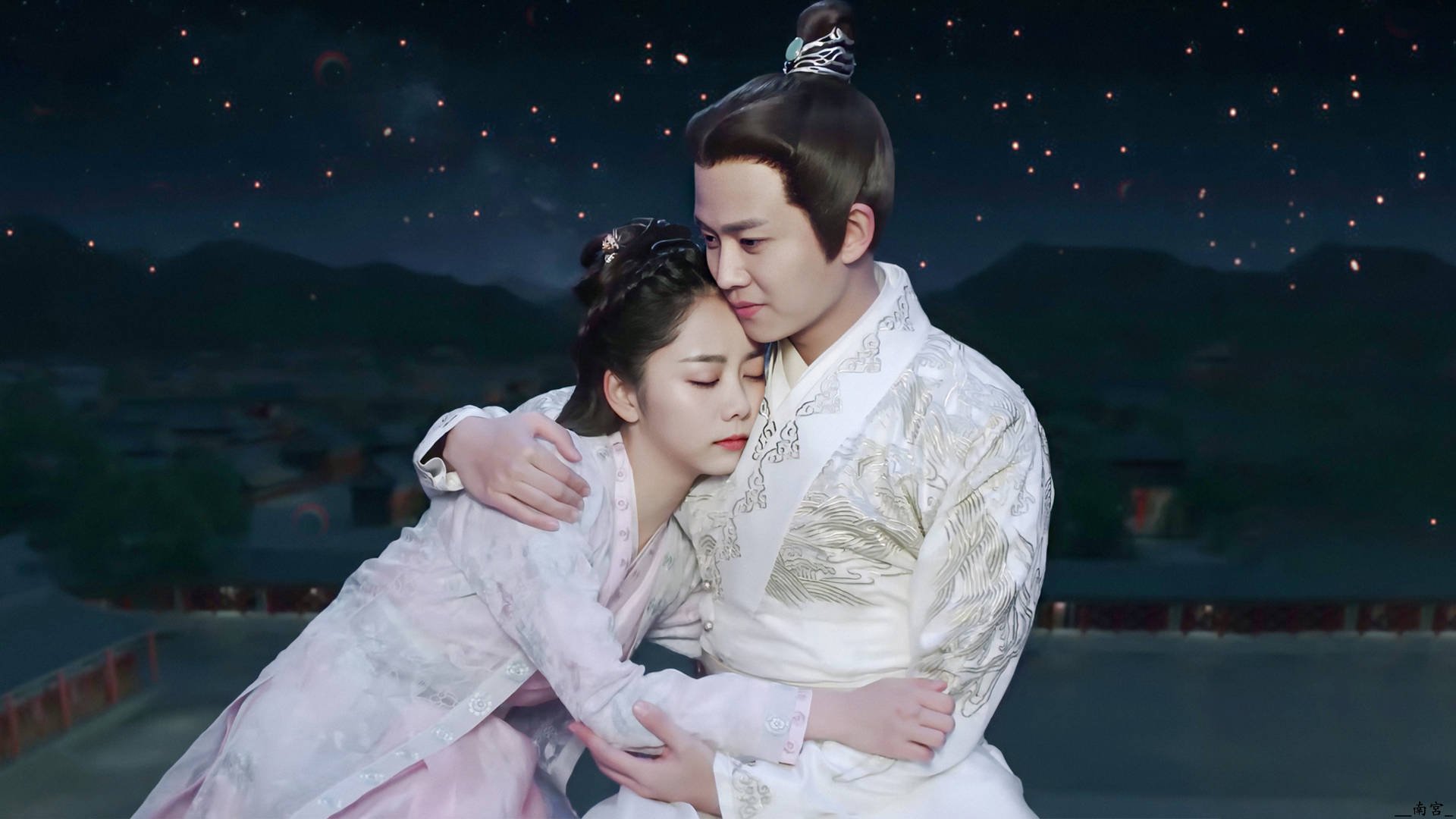 开云体育官网-看到意甲焦点战与骑士硬仗取胜爵士这两个关键词并列，一个绝妙的构思跃然眼前，将不同运动、不同大陆的硬仗精神内核相连，谱写一曲关于竞技体育坚韧意志的赞歌