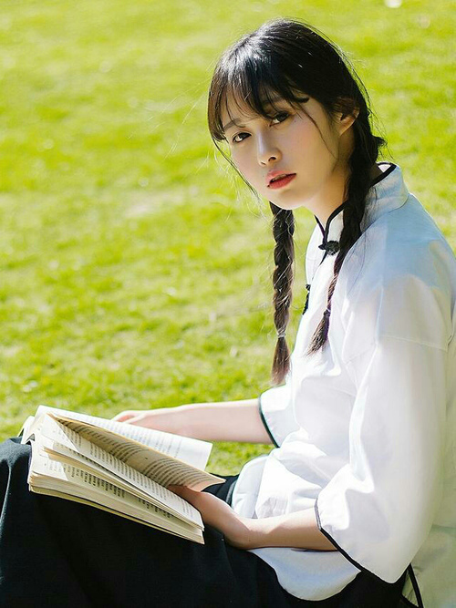 1.铁壁围城，团队至胜，骑士以窒息防守完封独行侠