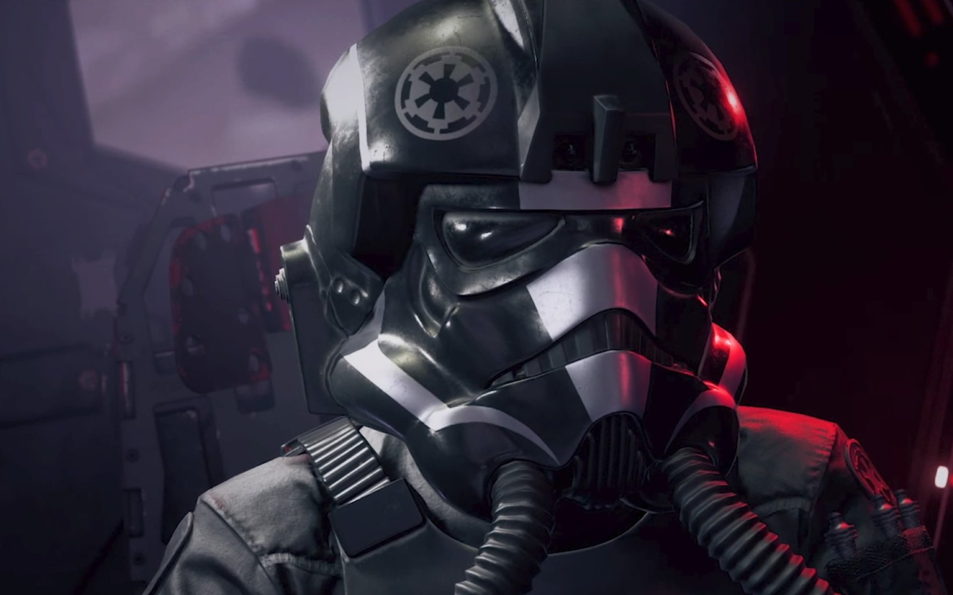 断矛之城，当华盛顿奇才在洛杉矶的悬崖边点亮火炬