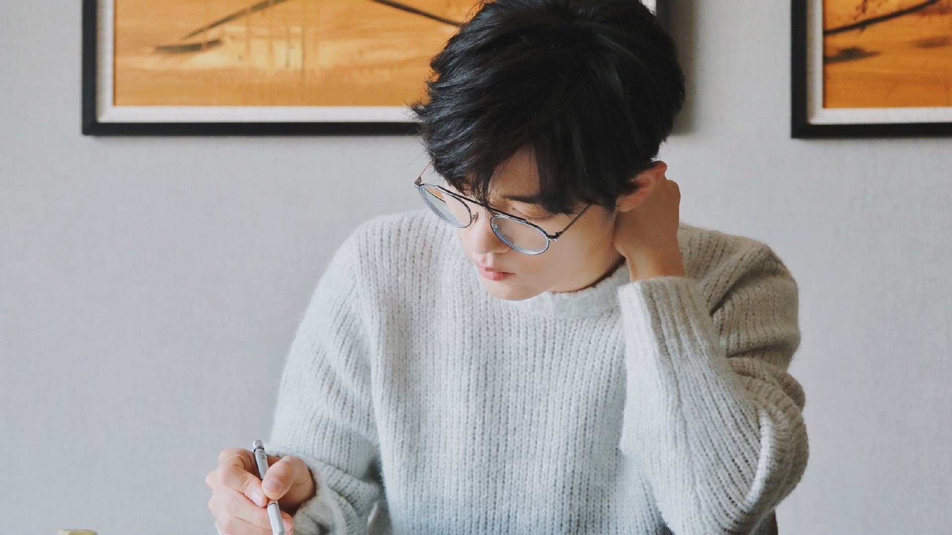 数据崩坏，当莱比锡单节风暴触发萨卡的NBA总决赛之夜