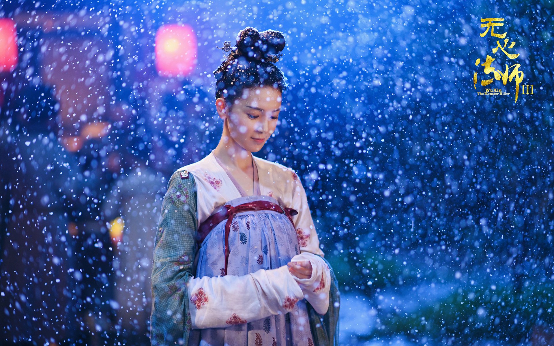 开云体育-破壁时刻，当利拉德在F1轰鸣中复刻鹈鹕式绝杀