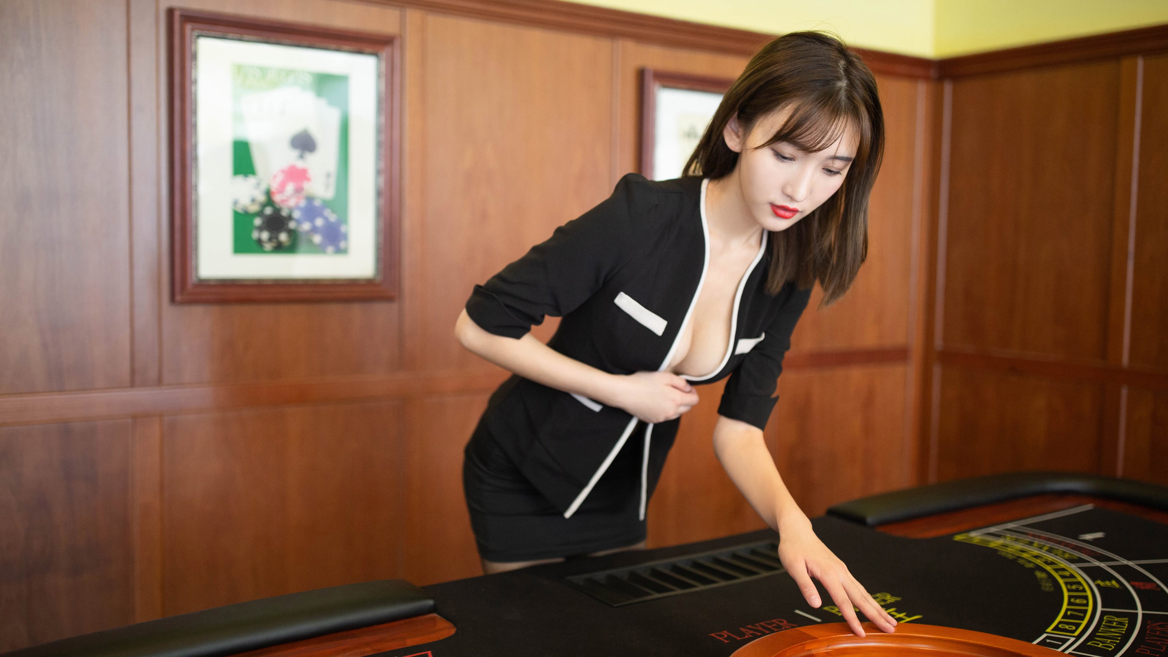 开云体育中国-另一种足球，莱比锡红牛斩落英格兰，哈弗茨成为关键先生