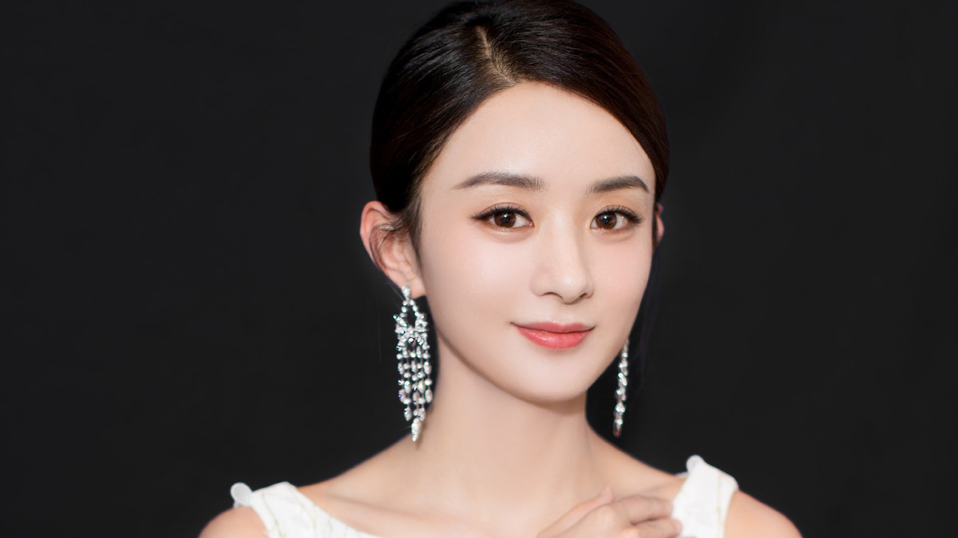 葡萄牙连击风暴，绝境之下，京多安破局成为全场唯一解