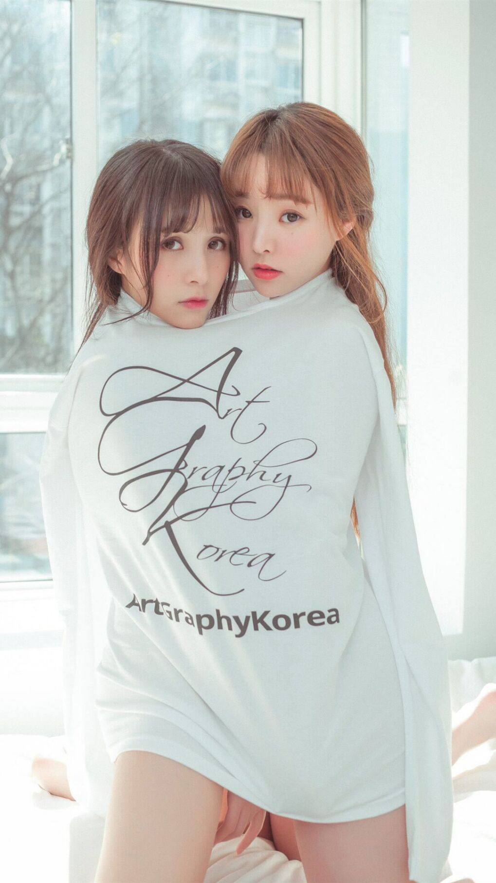 开云体育登录-竞技狂热夜，当C罗的呐喊遇见孙兴慜的引擎轰鸣