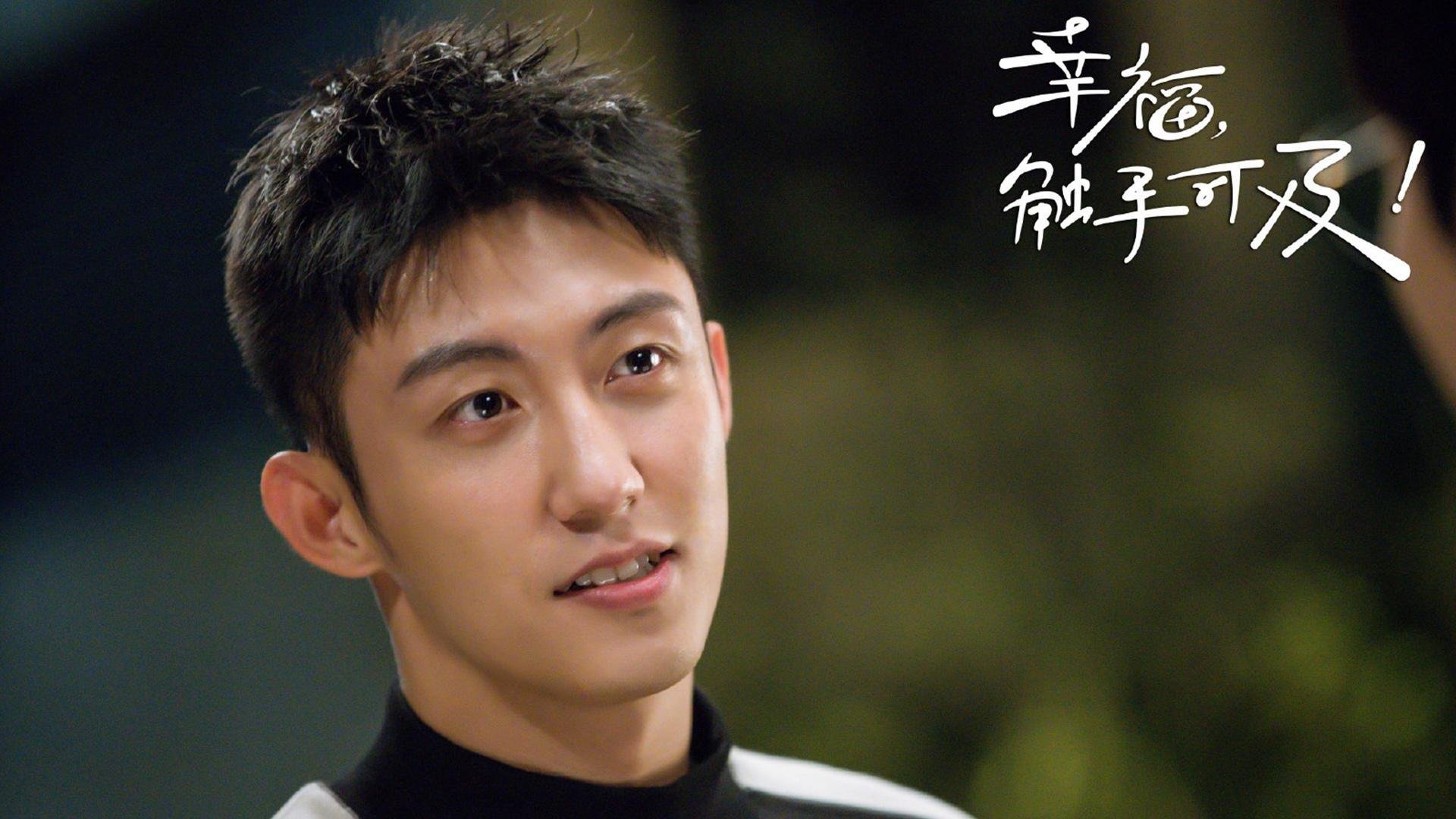 开云APP-叹息之墙！拉亚五次神扑主宰比赛，勒沃库森强势拿下巴拉圭劲旅