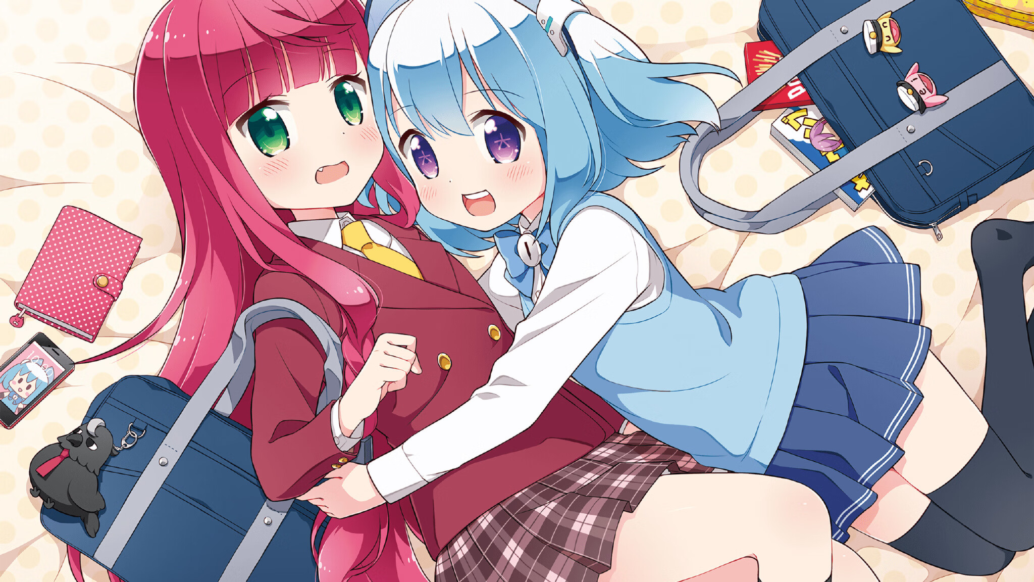 开云体育入口-争冠史诗夜，马丁内利打出历史唯一统治级数据，定义阿森纳的冠军希望