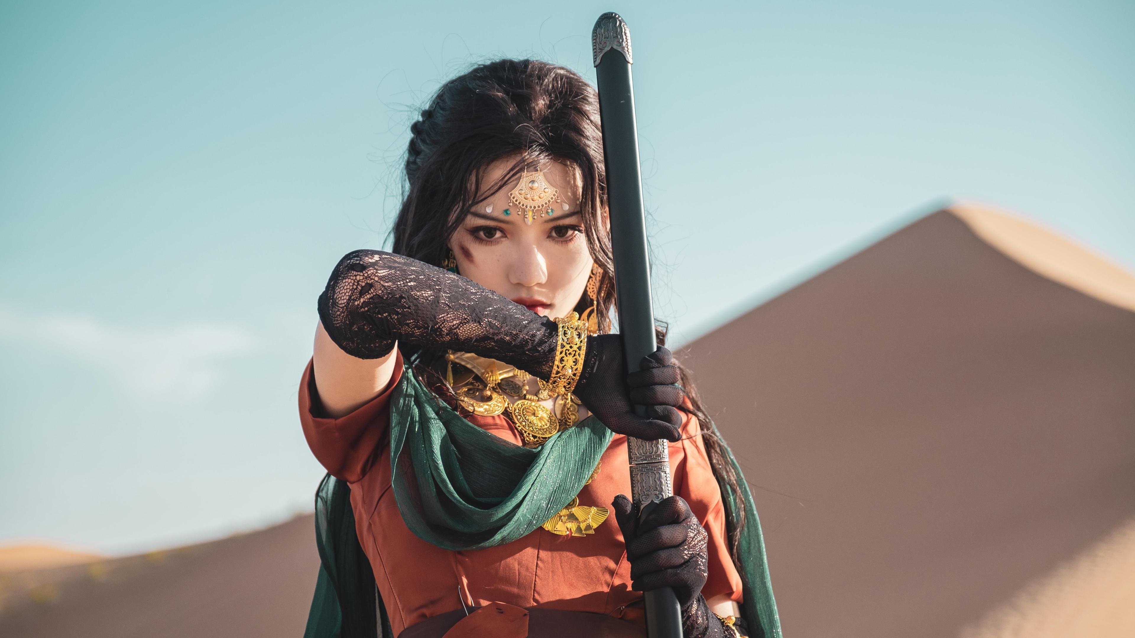 开云体育中国-当东方巨龙遇见太空城，班凯罗横跨两大篮球文明的桥梁之战