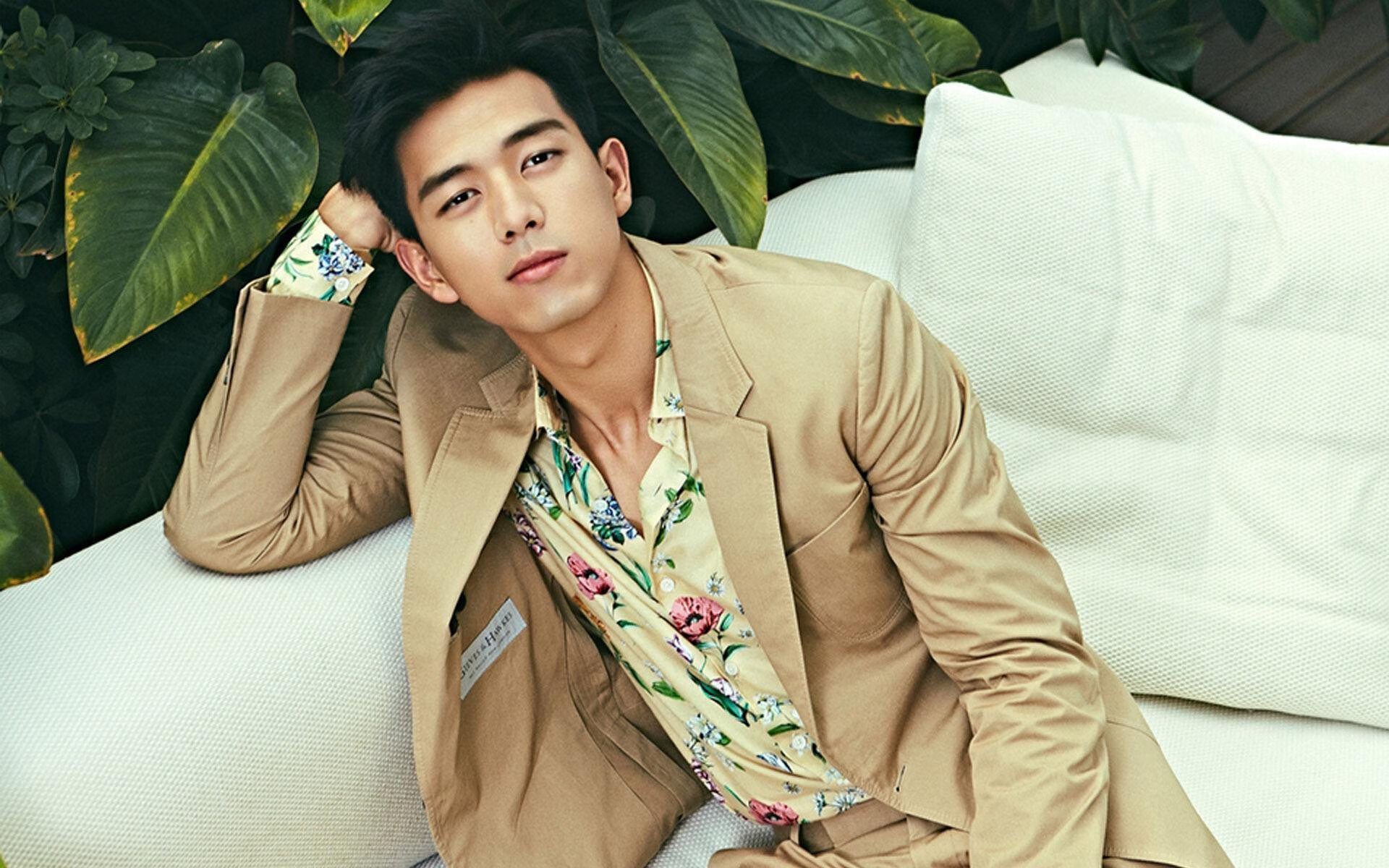 平行世界里的一夜，本泽马爆发与委内瑞拉击溃阿根廷的足球启示