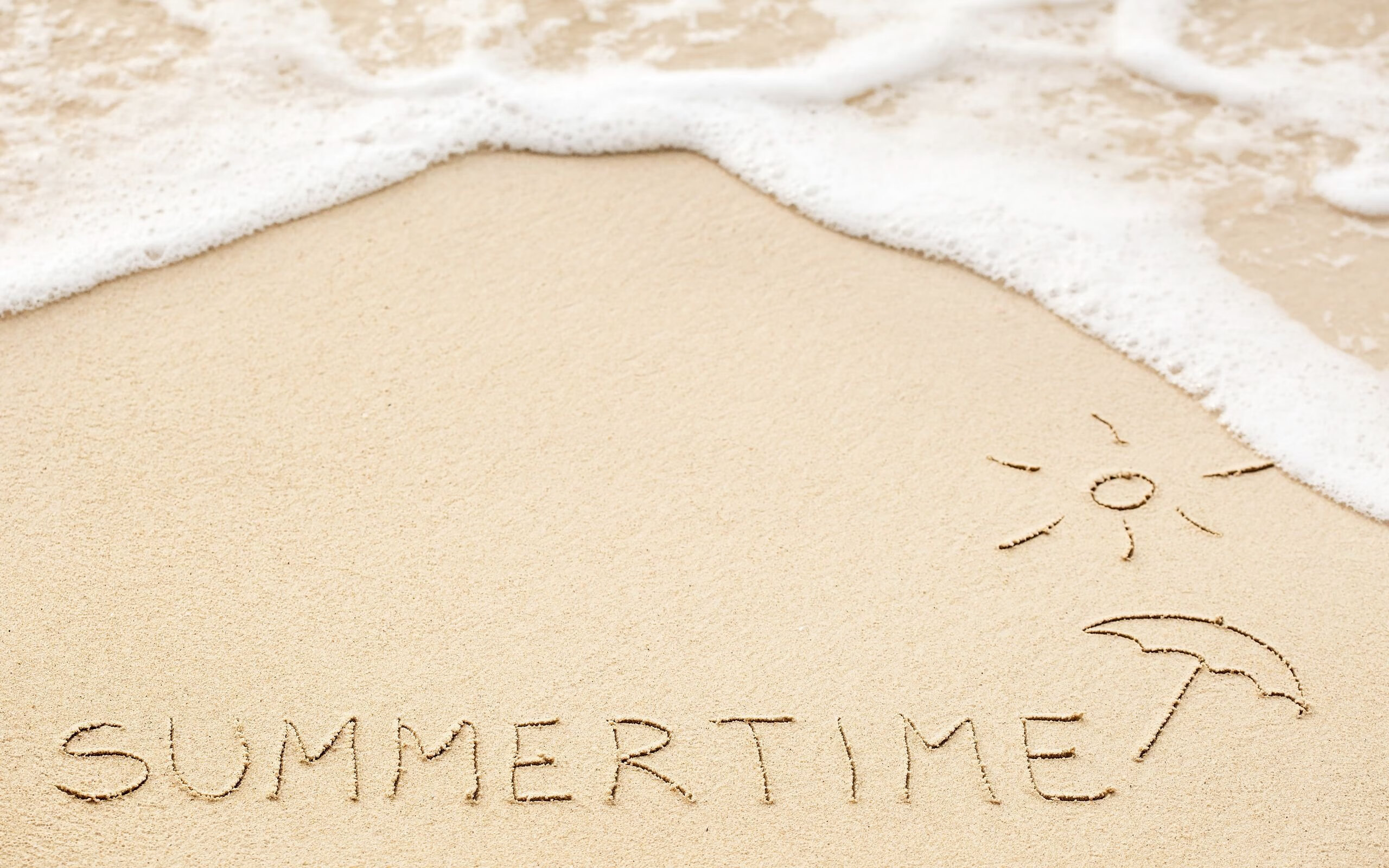 1.一剑封喉，范弗利特杀死比赛的艺术，让意甲焦点战早早进入垃圾时间