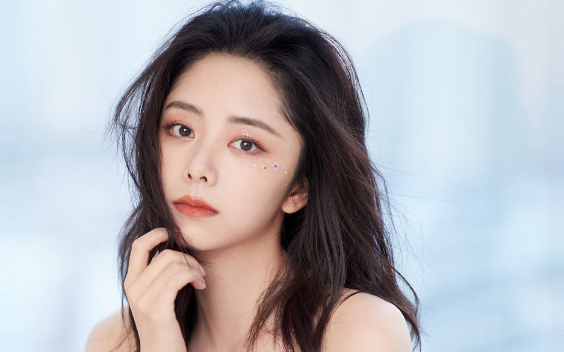 第87分钟前，是多特蒙德在强压英格兰；第87分钟后，是萨内接管了比赛