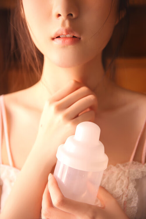 那记让奥兰多陷入死寂的抢断，竟来自一个准备打包行李的人