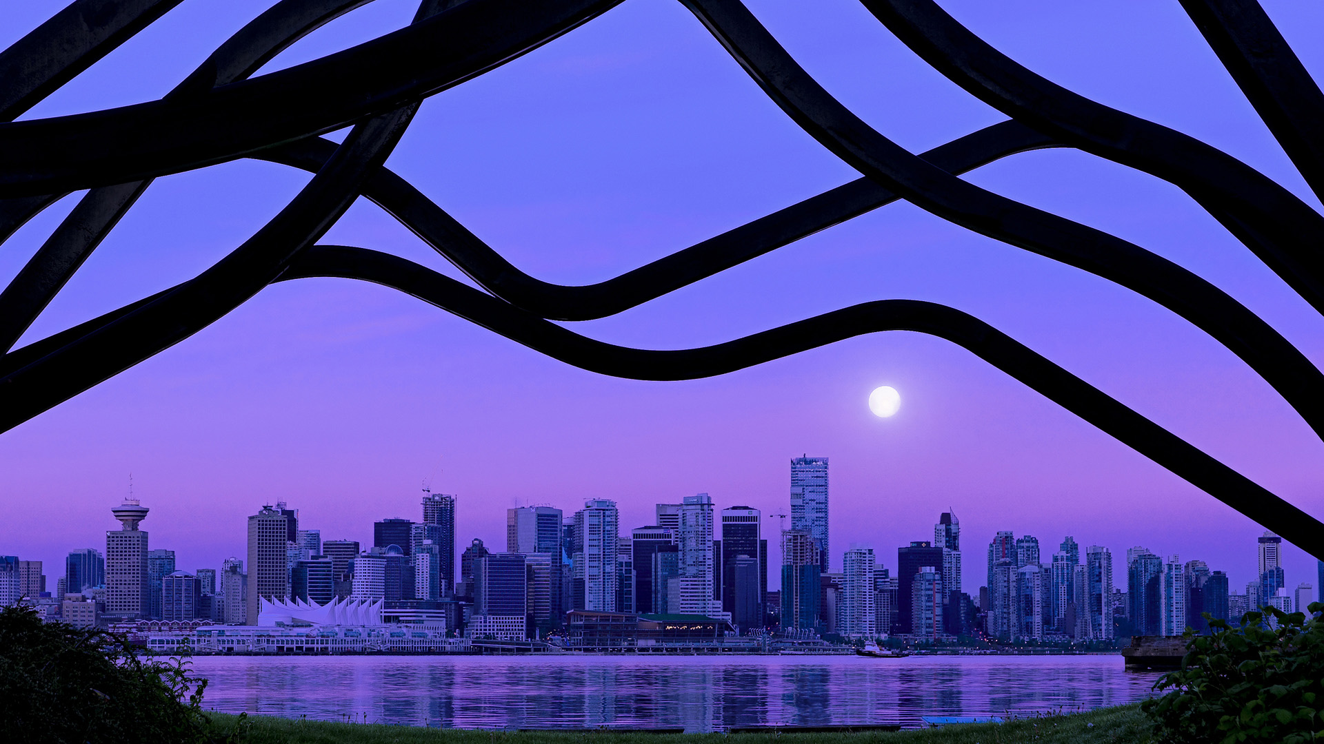 开云平台-新王加冕夜，上海鏖战灰熊，莫兰特终成关键先生