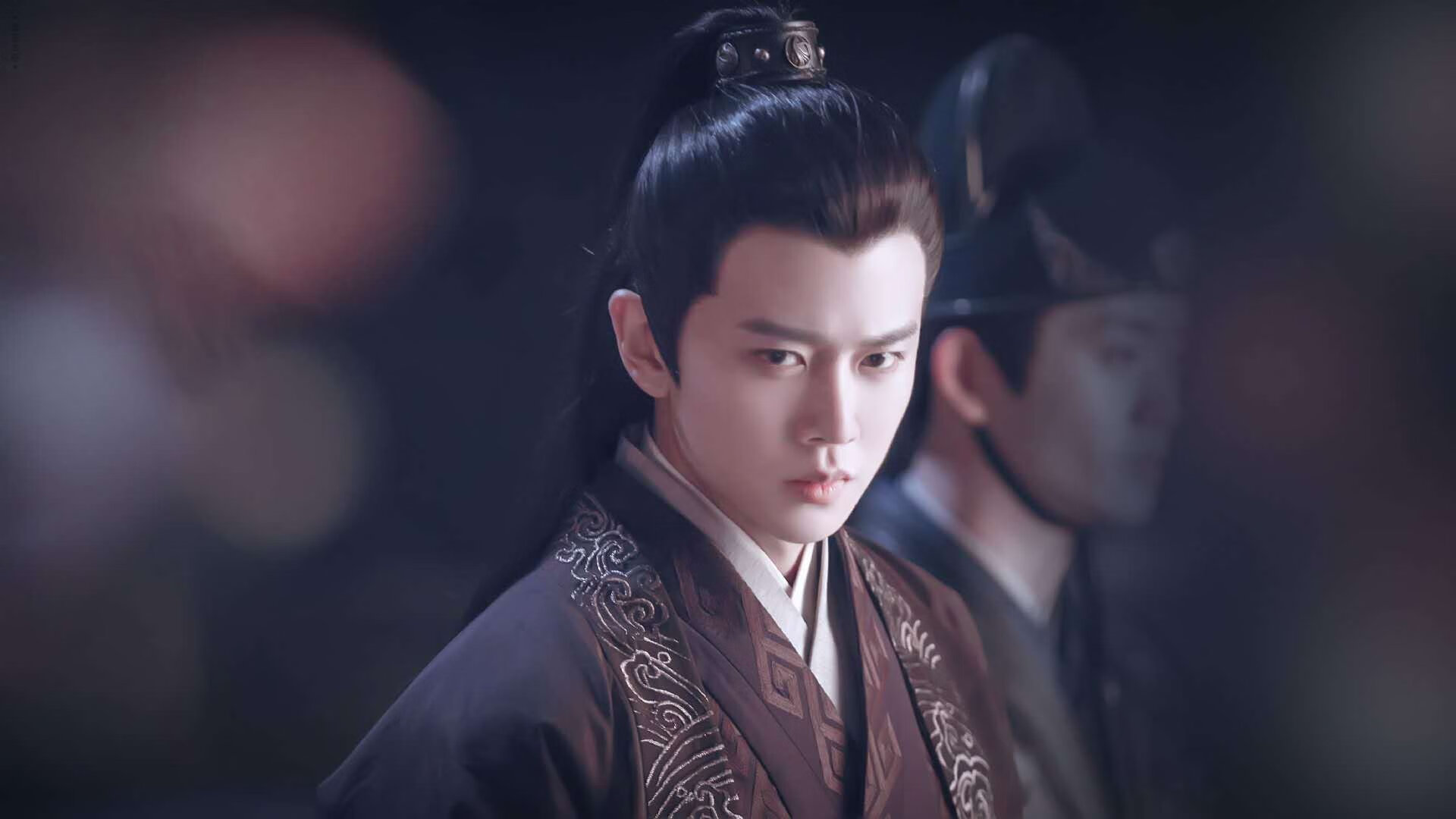 跨越山海与球场，当摩洛哥的团队魔法遇见维尼修斯的孤勇时刻