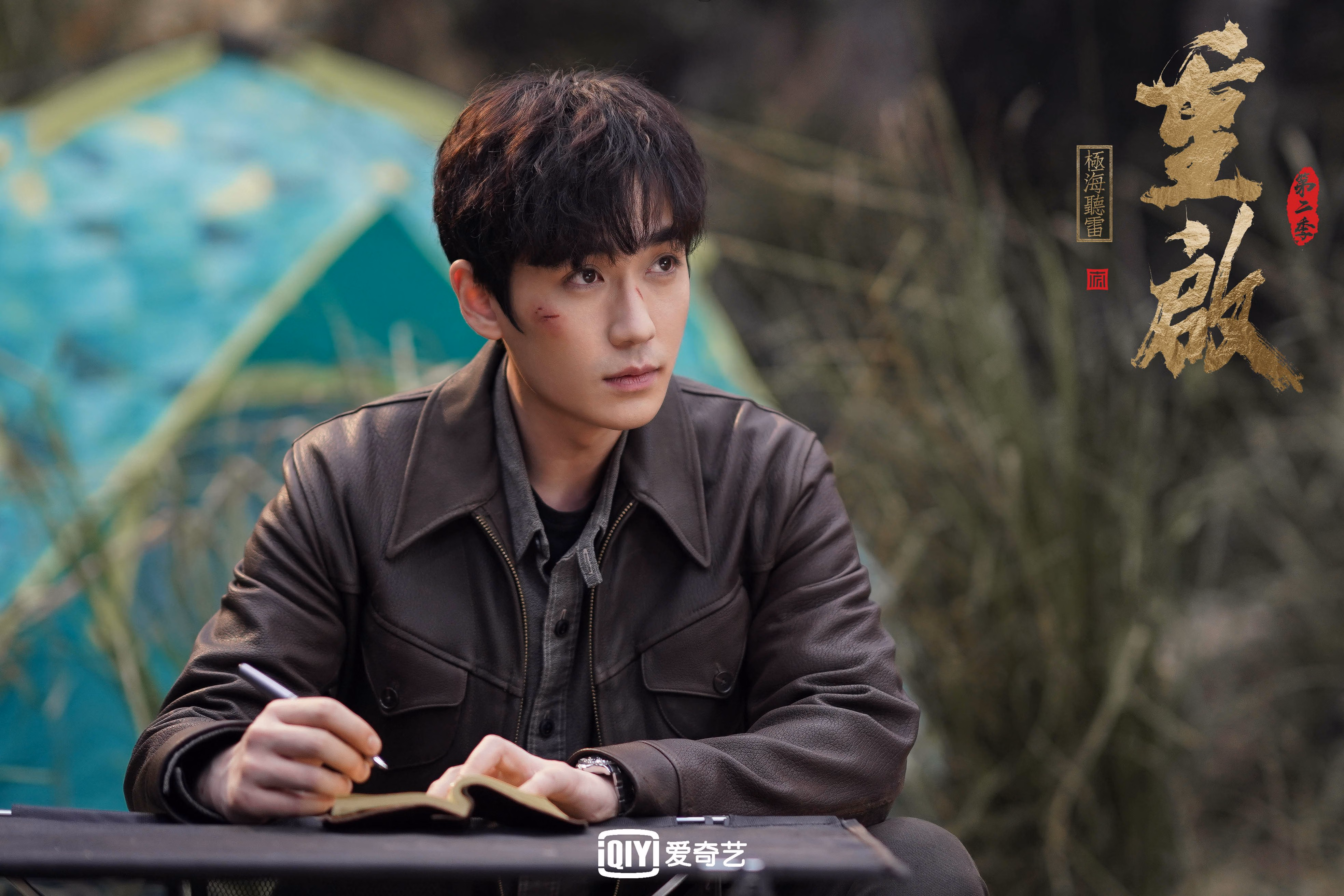 黑暗中的一束光，罗德里戈压哨一击，安哥拉绝杀韩国