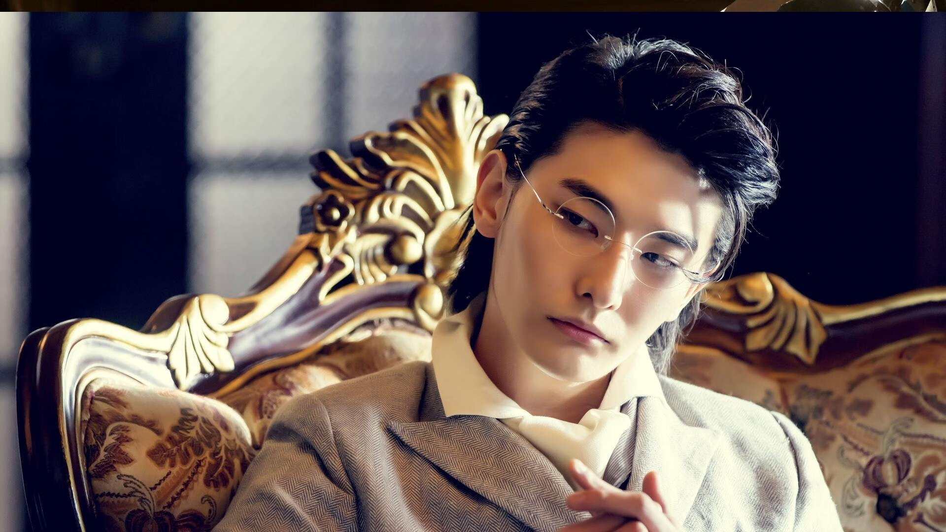 跨界多米诺，当尼日利亚冲垮巴萨，阿拉巴在NBA总决赛接管比赛