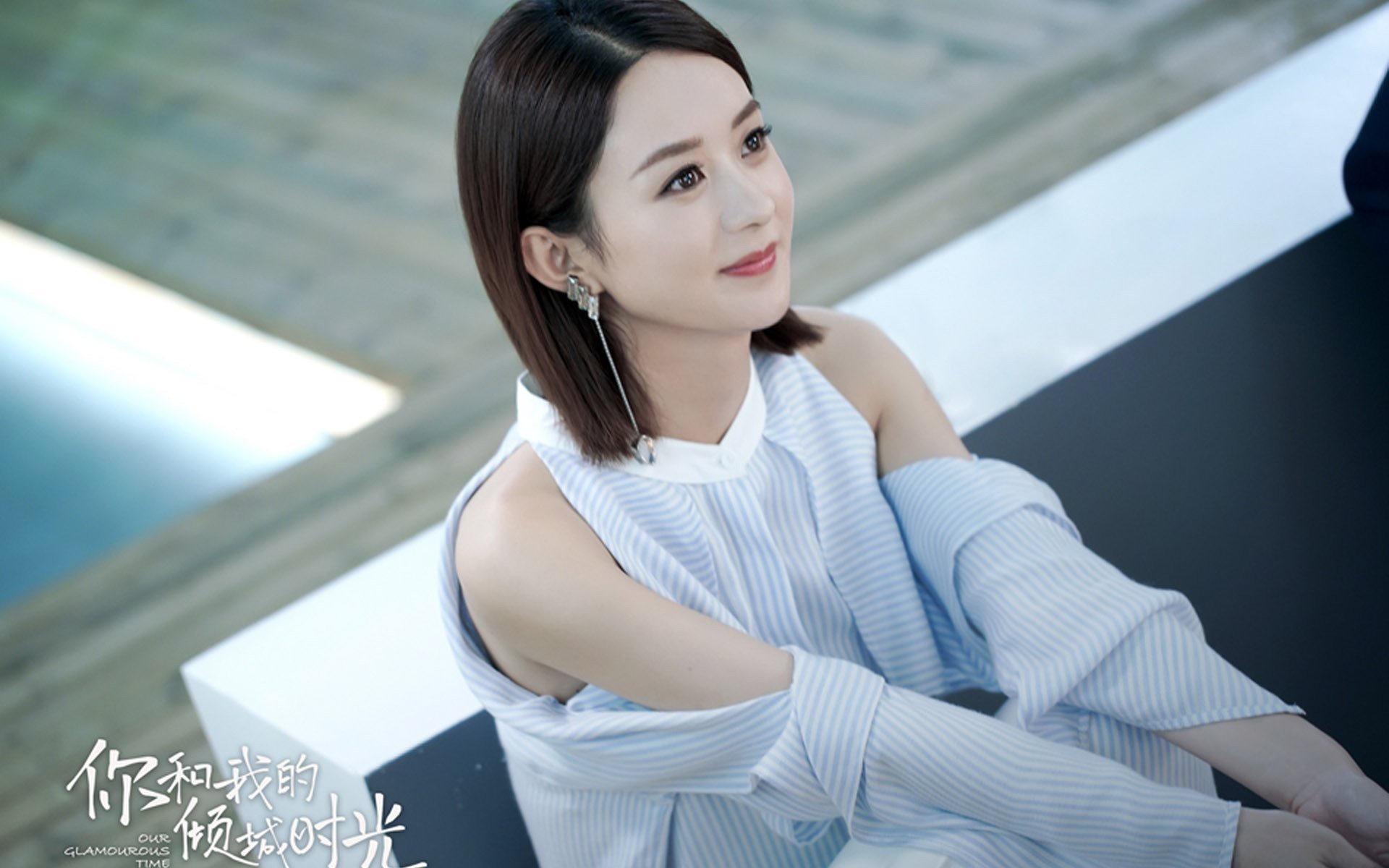 开云官网-虚拟绿茵的史诗，佩德里魔幻表演引领丹麦踏平智利