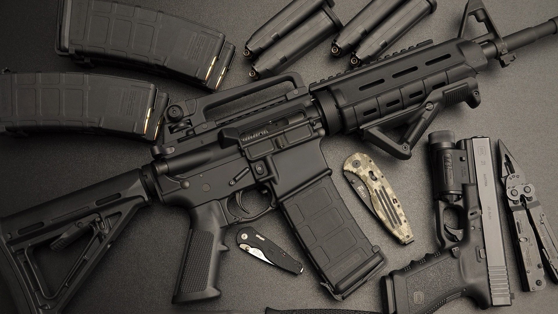 开云体育中国-当哈登在杭州遇到真正的地狱，一场跨越次元的不公平对决