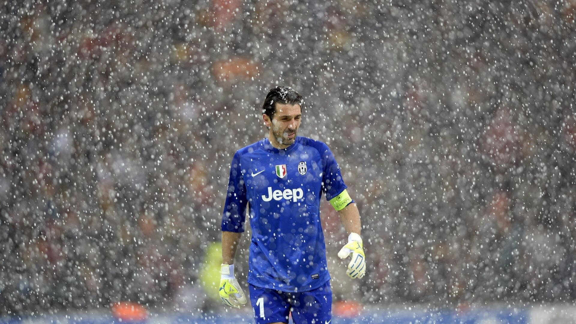 当哈登在杭州遇到真正的地狱，一场跨越次元的不公平对决