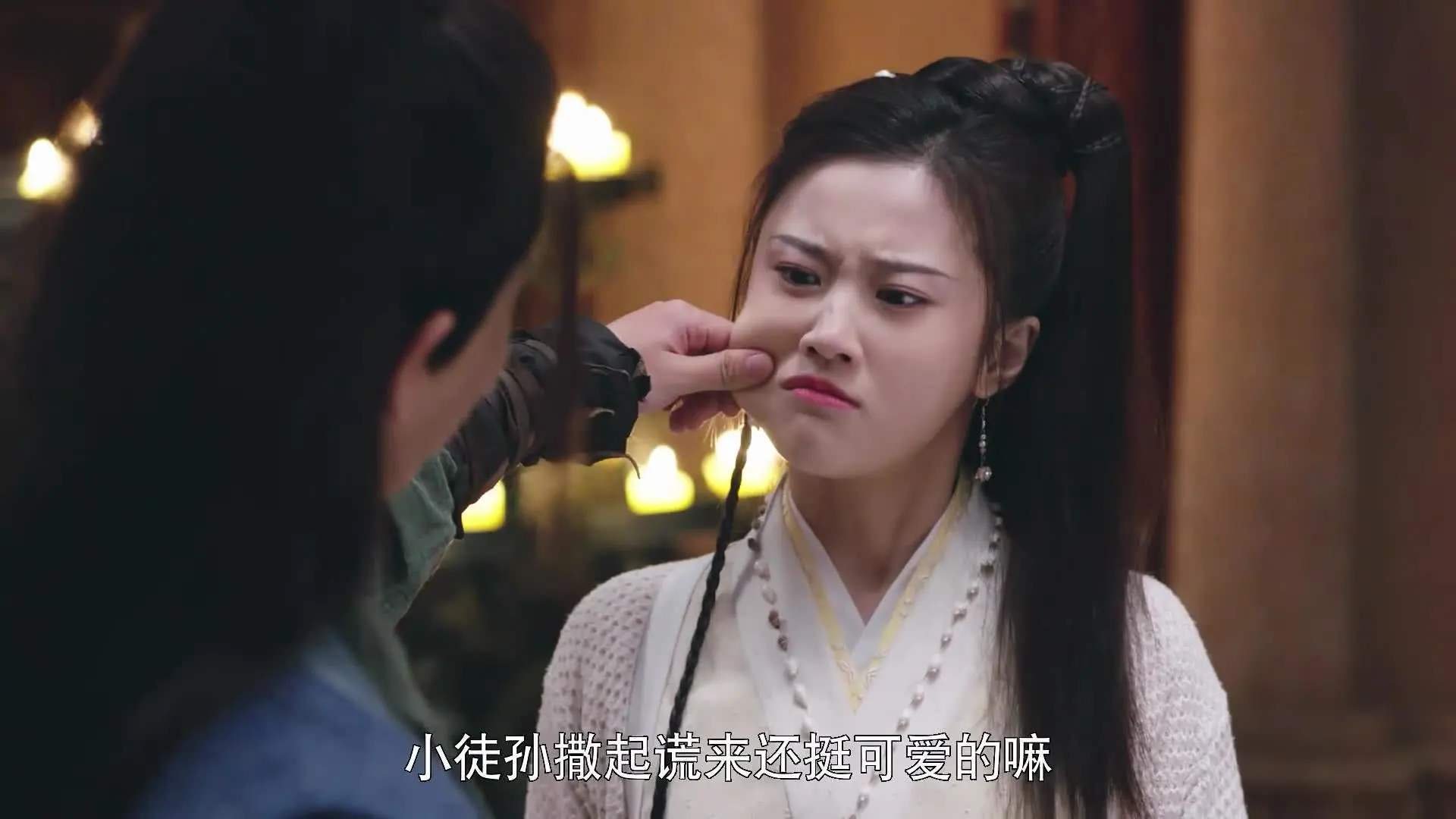 唯一的硬币，当克瓦拉茨赫利亚成为葡萄牙对阵美国的终极答案