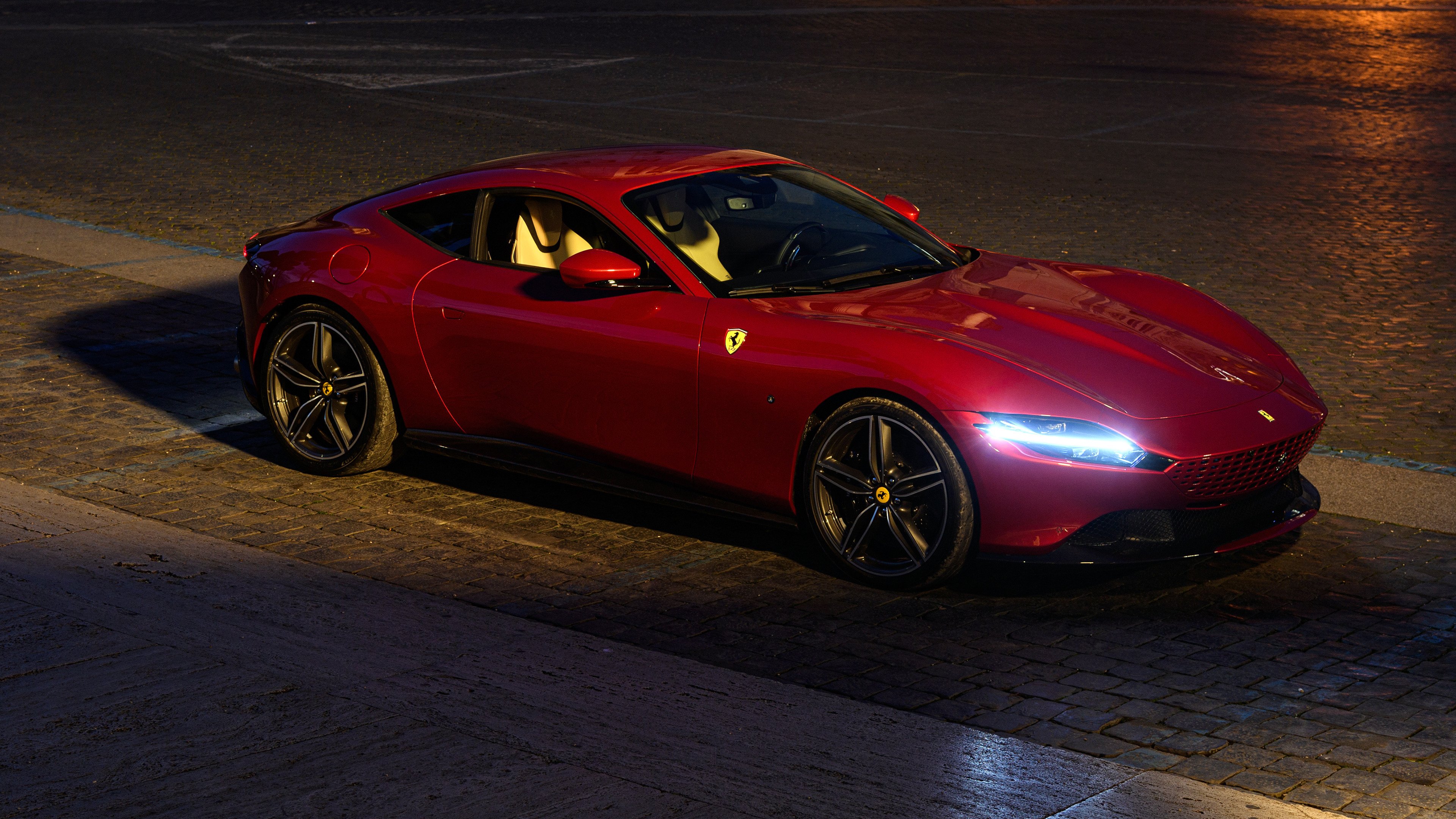 开云-金州新火种，休城启明星，杰伦·格林末节接管锁定胜局