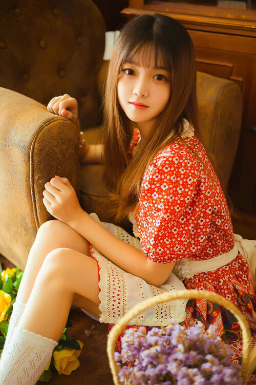 绿茵红瞳，当爱尔兰的苍翠遇见塞内加尔的火焰—达尔文·努涅斯如何照亮一场跨越疆界的足球对话