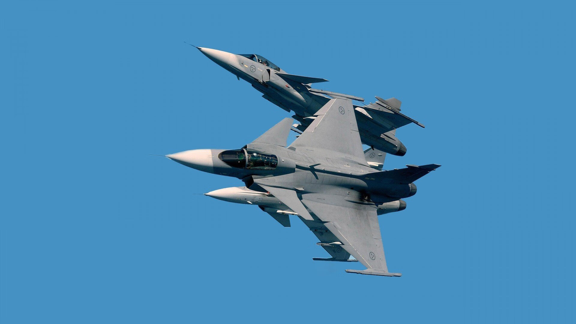 未来回响，当杜兰特在2026世界杯上奏起爵士的节奏