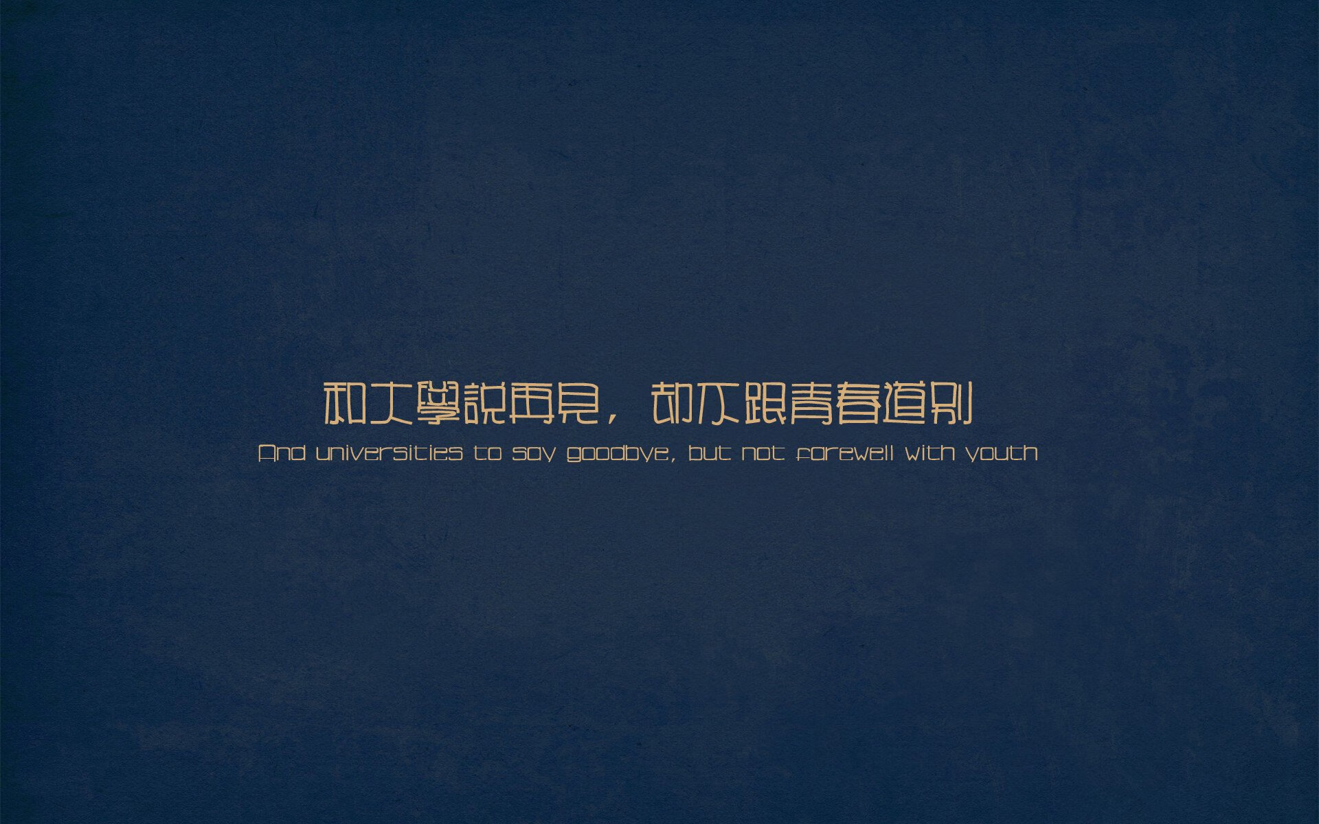 开云sport-黄浦江上的快船，上海车队的街道赛节奏革命