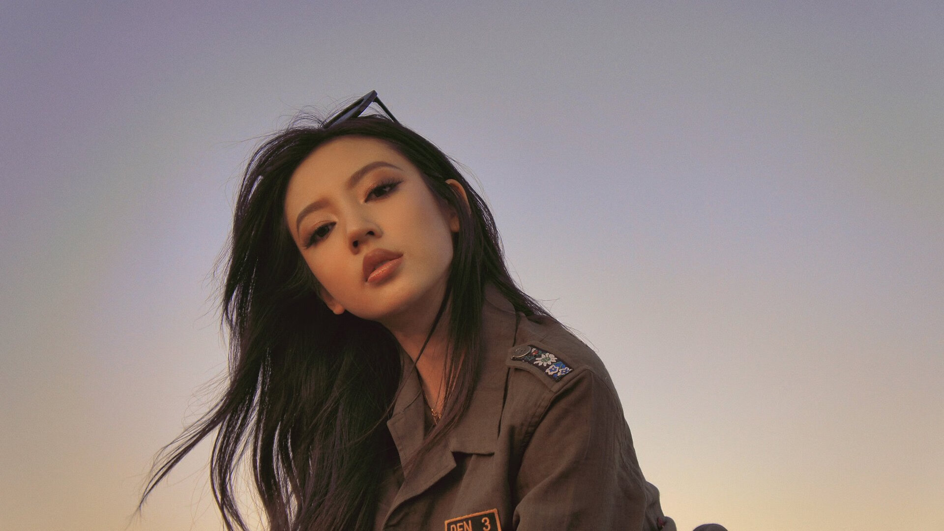 欧文狂想曲与末节变奏，当孤胆绝响撞上森林的共振