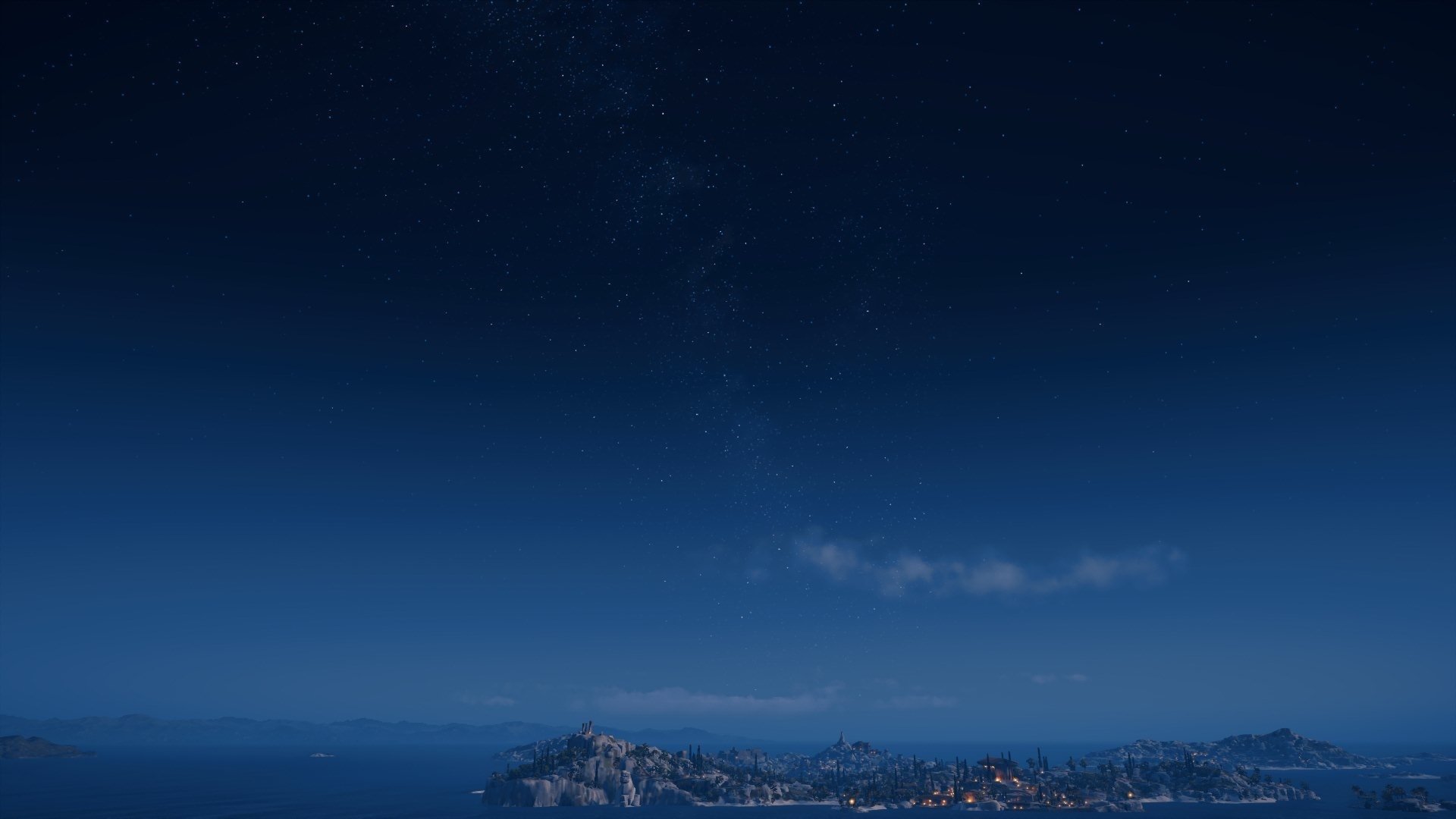 开云体育中国-谁定义了唯一？塔图姆的极致风暴与勇士的末节咏叹调