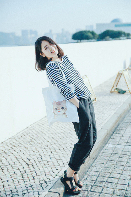 谁定义了唯一？塔图姆的极致风暴与勇士的末节咏叹调